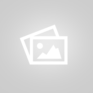 آیلاک آیلاک