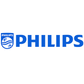 فیلیپس فیلیپس