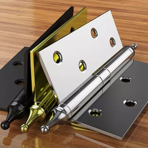 انواع لولا انواع لولا