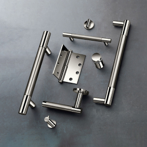 یراق در یراق در