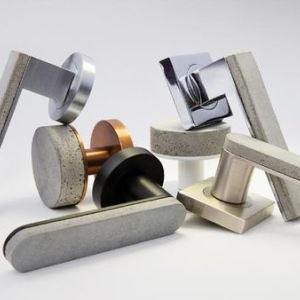 انواع دستگیره انواع دستگیره