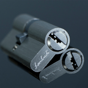 انواع سیلندر مغزی انواع سیلندر مغزی